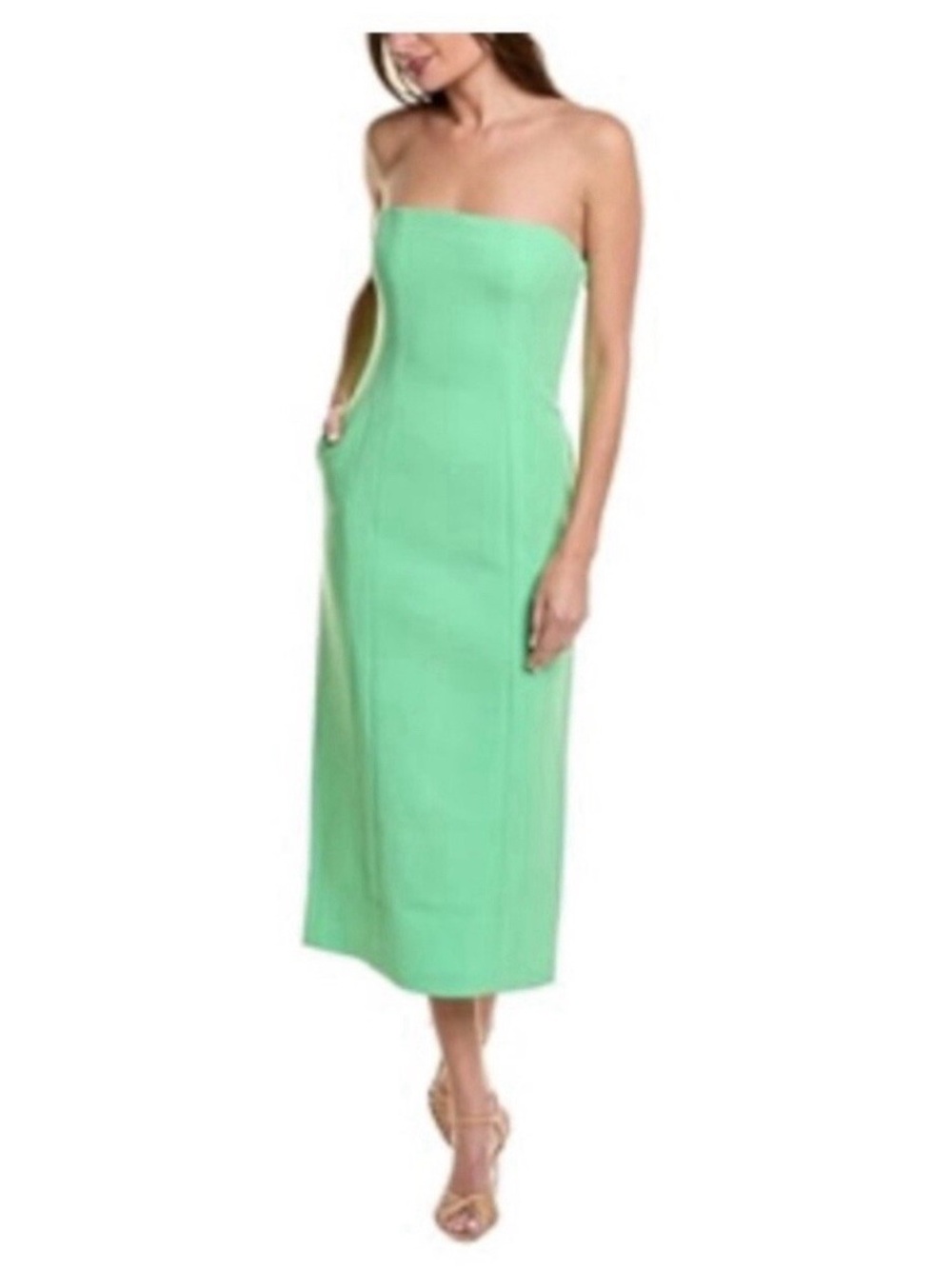 ALC Elizabeth dress NWT - 00